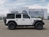 21 thumbnail image of  2026 Jeep Wrangler Willys