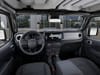 14 thumbnail image of  2026 Jeep Wrangler Willys