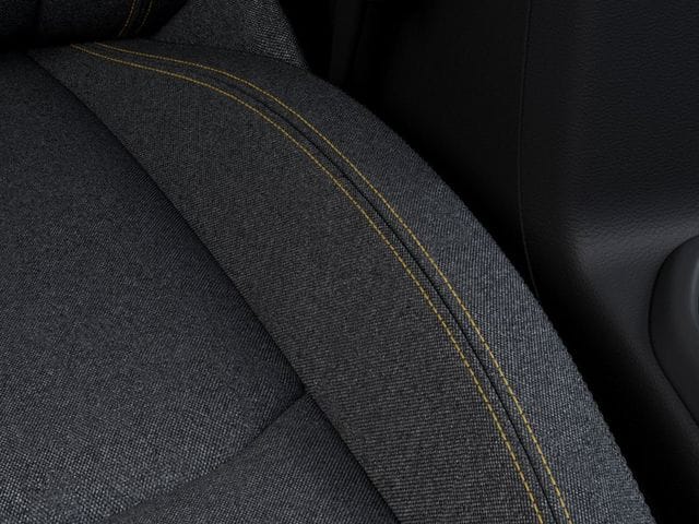 2026 Jeep Wrangler 4-Door Willys - Photo 20