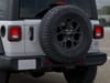 13 thumbnail image of  2026 Jeep Wrangler Willys