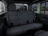 15 thumbnail image of  2026 Jeep Wrangler Willys
