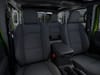 16 thumbnail image of  2026 Jeep Wrangler Willys