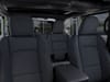 26 thumbnail image of  2026 Jeep Wrangler Willys