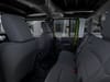 23 thumbnail image of  2026 Jeep Wrangler Willys