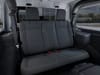 15 thumbnail image of  2026 Jeep Wrangler Willys