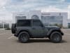 21 thumbnail image of  2026 Jeep Wrangler Willys