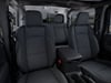 16 thumbnail image of  2026 Jeep Wrangler Willys