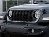 11 thumbnail image of  2026 Jeep Wrangler Willys