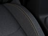 20 thumbnail image of  2026 Jeep Wrangler Willys