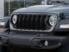 11 thumbnail image of  2026 Jeep Wrangler Willys