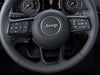 19 thumbnail image of  2026 Jeep Wrangler Willys