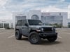 5 thumbnail image of  2026 Jeep Wrangler Willys