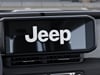 18 thumbnail image of  2026 Jeep Wrangler Willys