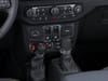 24 thumbnail image of  2026 Jeep Wrangler Willys