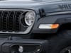 10 thumbnail image of  2026 Jeep Wrangler Willys