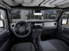 14 thumbnail image of  2026 Jeep Wrangler Willys