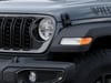 10 thumbnail image of  2026 Jeep Wrangler Willys