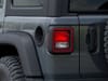 9 thumbnail image of  2026 Jeep Wrangler Willys