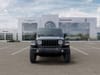 6 thumbnail image of  2026 Jeep Wrangler Willys