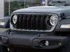 11 thumbnail image of  2026 Jeep Wrangler Willys