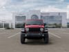 6 thumbnail image of  2026 Jeep Wrangler Willys
