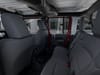 23 thumbnail image of  2026 Jeep Wrangler Willys