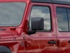 12 thumbnail image of  2026 Jeep Wrangler Willys