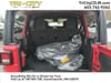 22 thumbnail image of  2026 Jeep Wrangler Willys