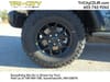 26 thumbnail image of  2026 Jeep Wrangler Willys