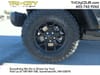 27 thumbnail image of  2026 Jeep Wrangler Willys