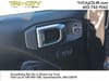 11 thumbnail image of  2026 Jeep Wrangler Willys