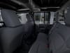 23 thumbnail image of  2026 Jeep Wrangler Willys