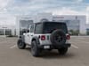 3 thumbnail image of  2026 Jeep Wrangler Willys