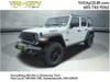 1 thumbnail image of  2026 Jeep Wrangler Willys