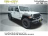 7 thumbnail image of  2026 Jeep Wrangler Willys