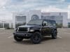 1 thumbnail image of  2026 Jeep Wrangler Willys