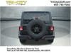 4 thumbnail image of  2026 Jeep Wrangler Willys