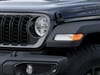 10 thumbnail image of  2026 Jeep Wrangler Willys