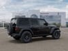 4 thumbnail image of  2026 Jeep Wrangler Willys