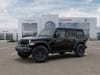 2 thumbnail image of  2026 Jeep Wrangler Willys