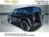 3 thumbnail image of  2026 Jeep Wrangler Willys