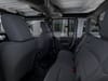 23 thumbnail image of  2026 Jeep Wrangler Willys