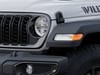 10 thumbnail image of  2026 Jeep Wrangler Willys