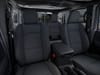 16 thumbnail image of  2026 Jeep Wrangler Willys