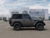 21 thumbnail image of  2026 Jeep Wrangler Willys