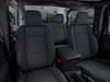 16 thumbnail image of  2026 Jeep Wrangler Willys