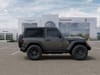 21 thumbnail image of  2026 Jeep Wrangler Willys