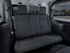 15 thumbnail image of  2026 Jeep Wrangler Willys