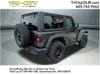 5 thumbnail image of  2026 Jeep Wrangler Willys