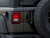 9 thumbnail image of  2026 Jeep Wrangler Willys